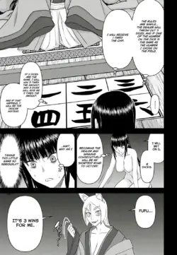 Page 624
