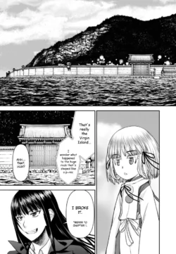 Page 845