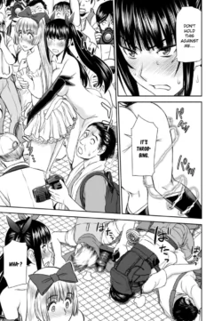 Page 833