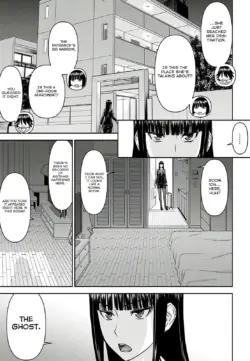 Page 517