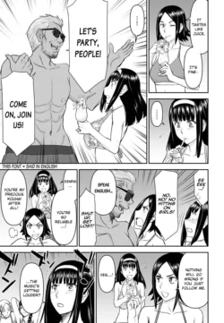 Page 732