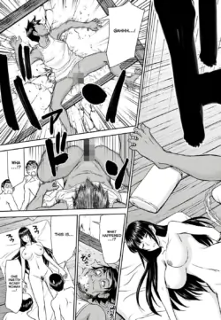 Page 642