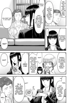 Page 740