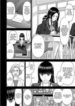 Page 341