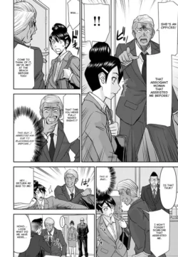 Page 466