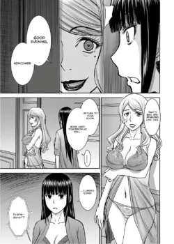 Page 246