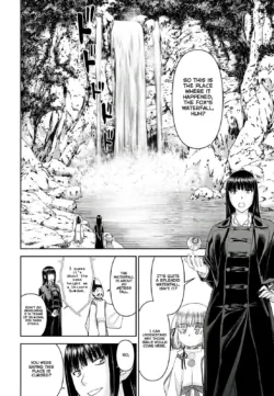 Page 607