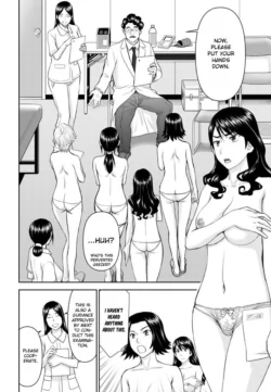 Page 753