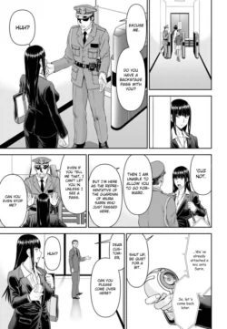Page 761