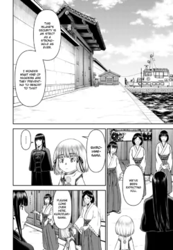Page 846
