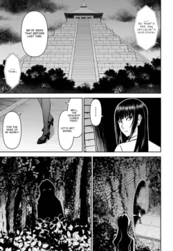 Page 493