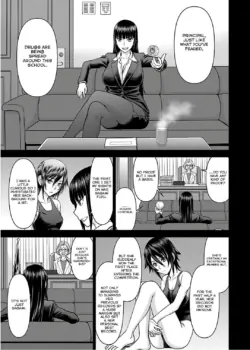 Page 340