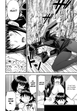 Page 887