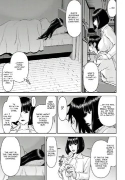Page 527
