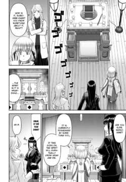 Page 850