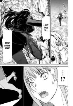 Page 886