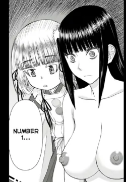Page 647