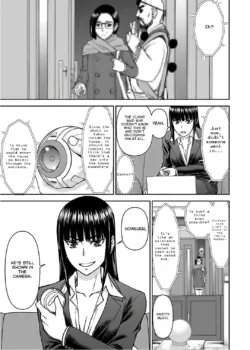 Page 279