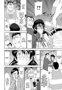 Page 725