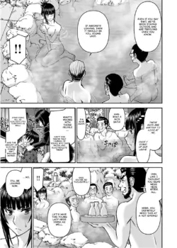 Page 309