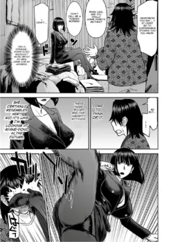 Page 297