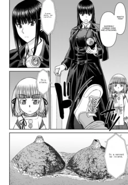 Page 420
