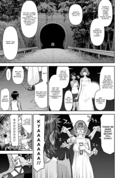 Page 481