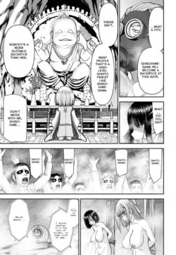 Page 443