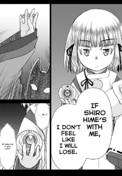 Page 650