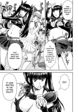 Page 821