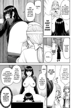 Page 847