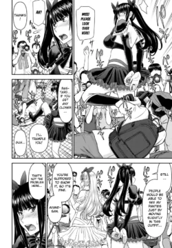 Page 818