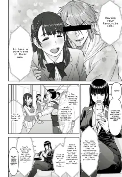 Page 583