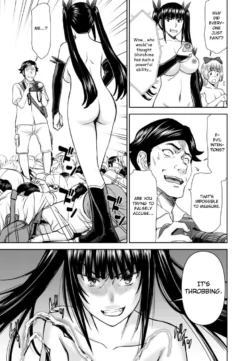 Page 836