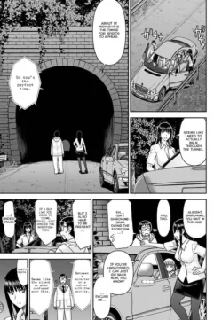 Page 491