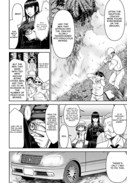 Page 424