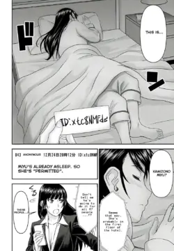 Page 589