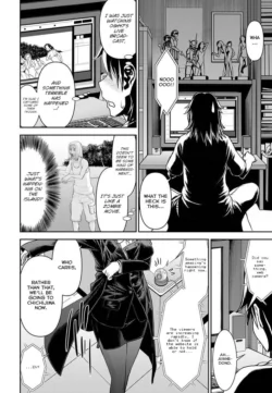 Page 398