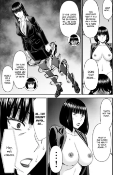 Page 863