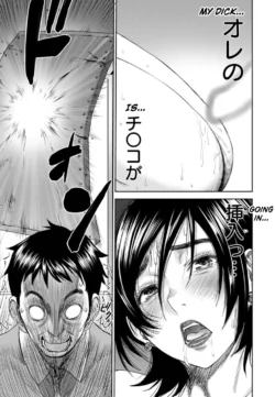 Page 805