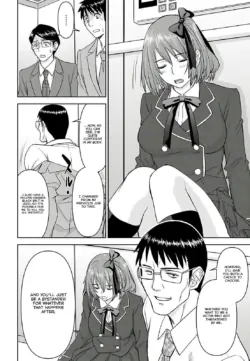 Page 555