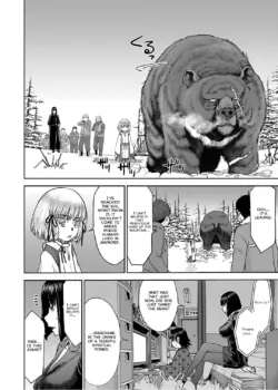 Page 302