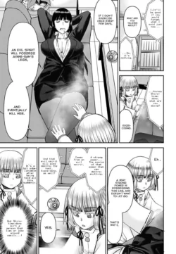 Page 388