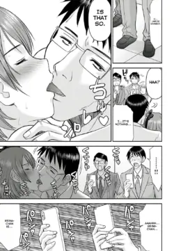 Page 562