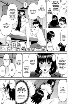 Page 841
