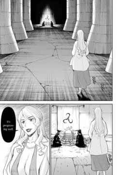 Page 710