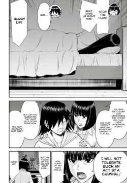 Page 530
