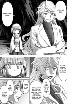 Page 890