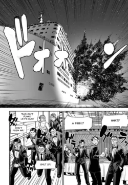 Page 383