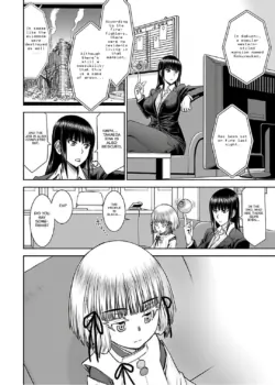 Page 264